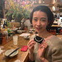 若目田 萌子