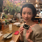 若目田 萌子