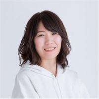 Kiho Kamiyaさんのプロフィール