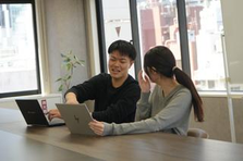 WEB広告｜マーケ×企画に強くなる、人の心を動かす仕掛人を募集！