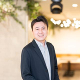 夏伐 弘貴