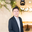 夏伐 弘貴