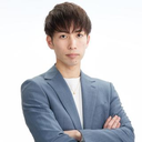 横田 駿