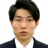 Kouhei Tatemichi