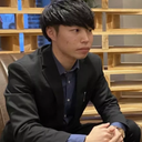 鹿田将斗