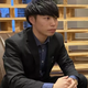 鹿田将斗
