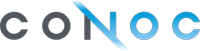 株式会社CONOCの会社情報