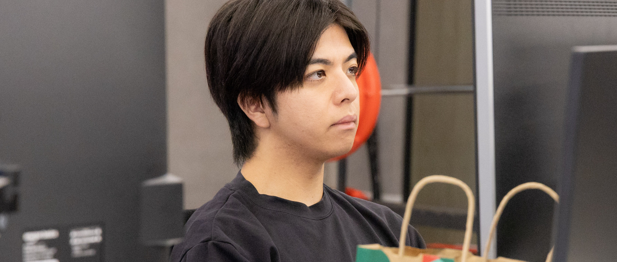 スタートアップ企業で開発の中核を担うPM募集