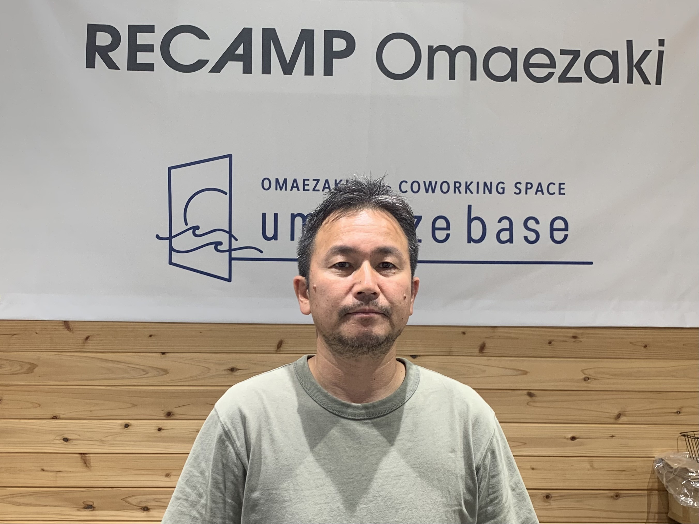 【note更新】楽しみながら働ける職場づくりとキャリアパスの構築で、業界で働く人の未来を照らす｜株式会社Recamp　運営部部長