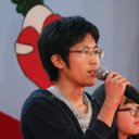 Takafumi Yamamoto