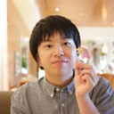 Ishinaga Mさんのアバター