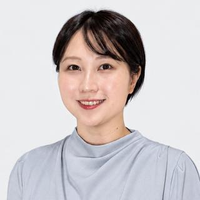 野澤 玲さんのプロフィール