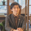 Tomonori Machida