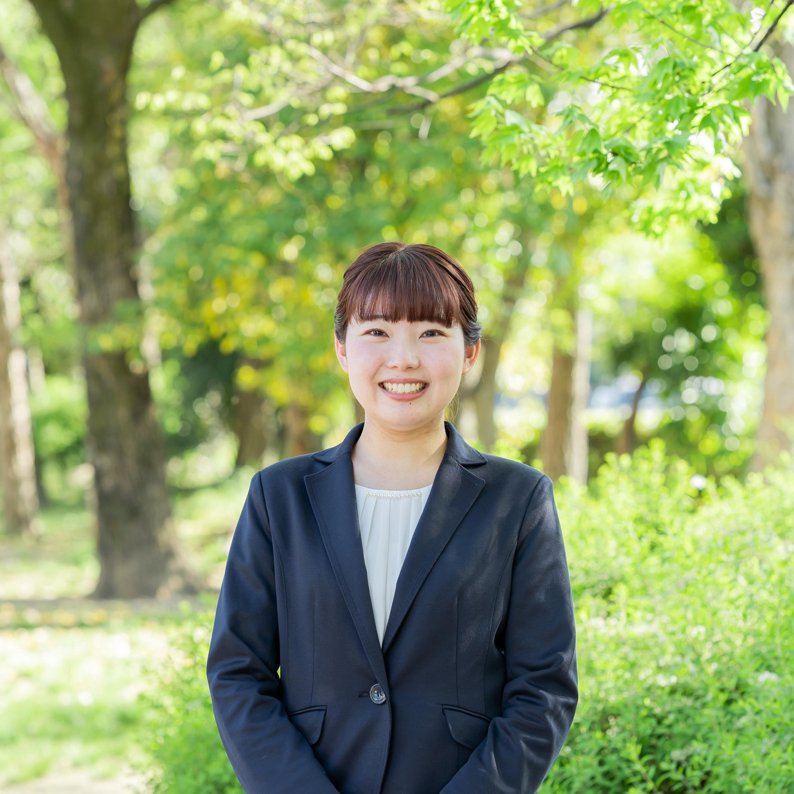 澤田 紗菜