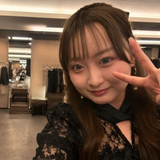 中西 美月