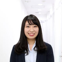 國政 まどか