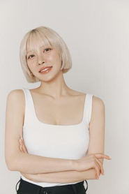 クリエイターとのアライアンス事業
