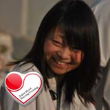 TAKENOUCHI MIE