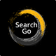 Search Go