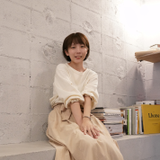 吉田 美有希
