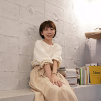 吉田 美有希