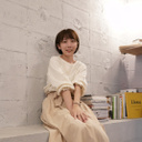 吉田 美有希