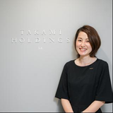 歌川 翔子
