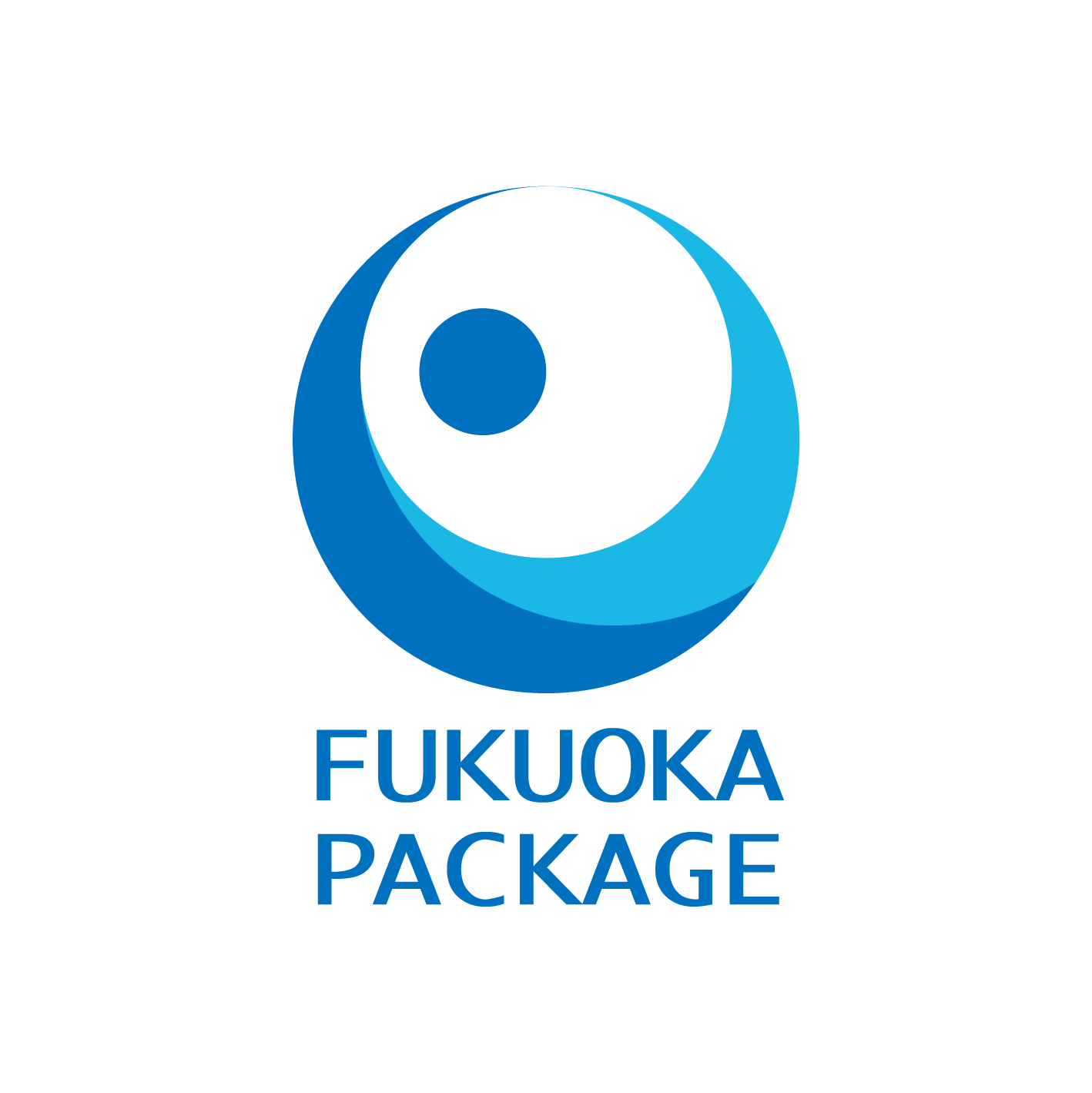 福岡パッケージ株式会社