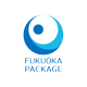 About 福岡パッケージ株式会社