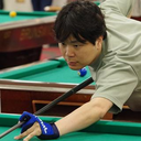 Kenji Matsuda