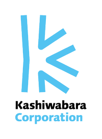 株式会社カシワバラ・コーポレーションの会社情報