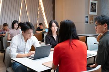 農家と地球の未来をつなぐ！カーボンクレジット事業のカスタマーサポート募集！