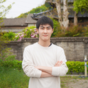 村上 諒