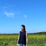 NAHO HARADA