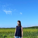 NAHO HARADA