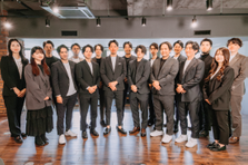 昨日の自分に勝つ。ゴールに執着できる学歴職歴不問のキャリアアドバイザー募集
