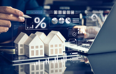 「融資審査・担保評価の高度化に資する不動産鑑定の提供について」