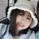 ことみ 兵頭