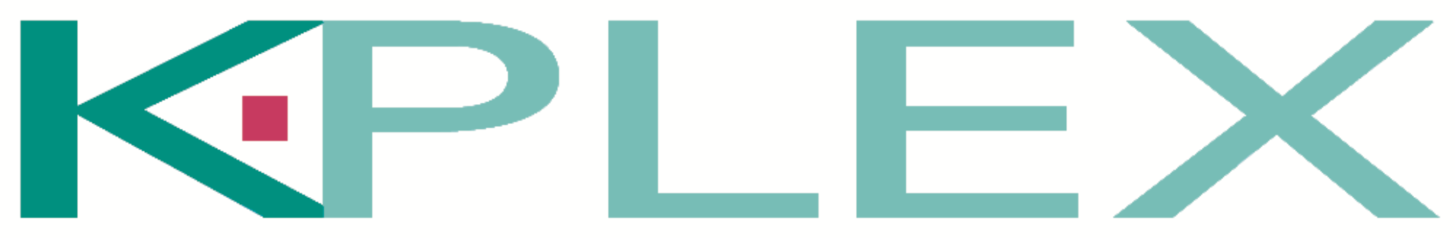 K-Plex Inc