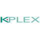 K-Plex Incの会社情報