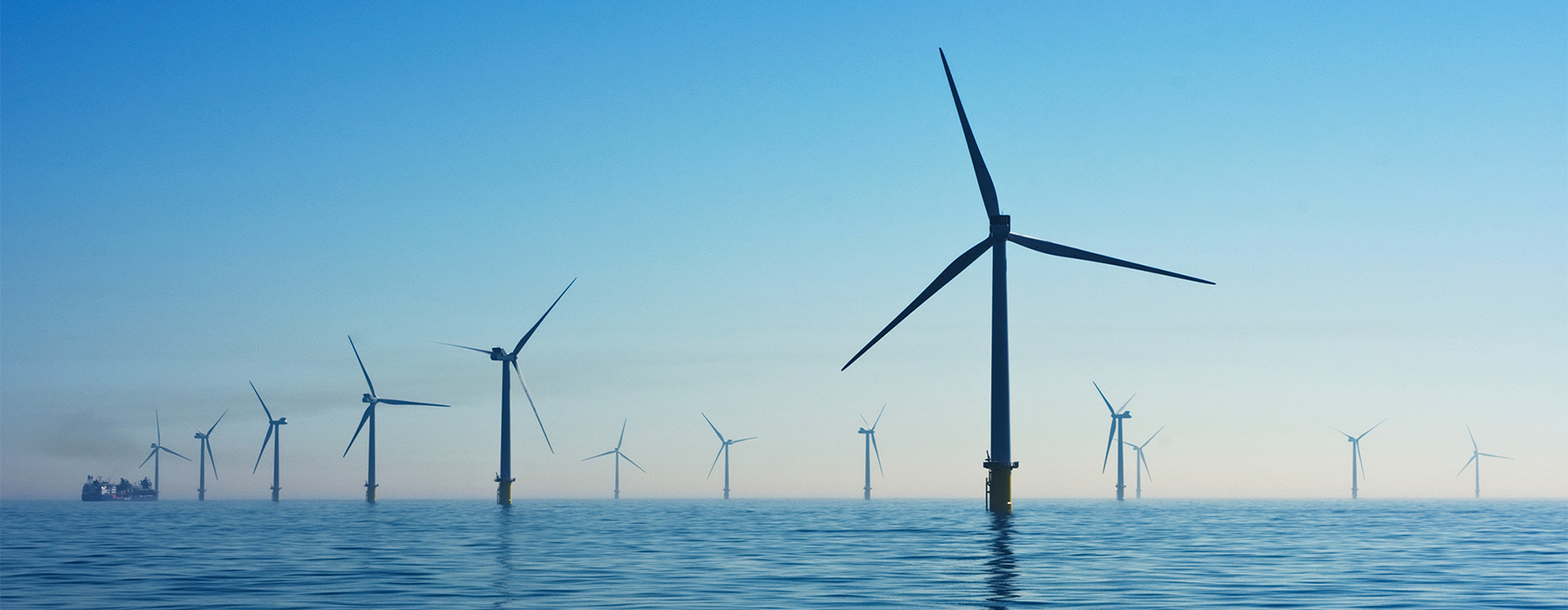 今企業に求められている『CSR』とは！？