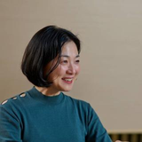 畠中 さとみ