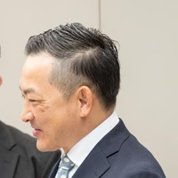 鈴木 良次