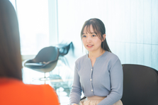 UXデザインを通じて、大規模サービスの課題解決しませんか？