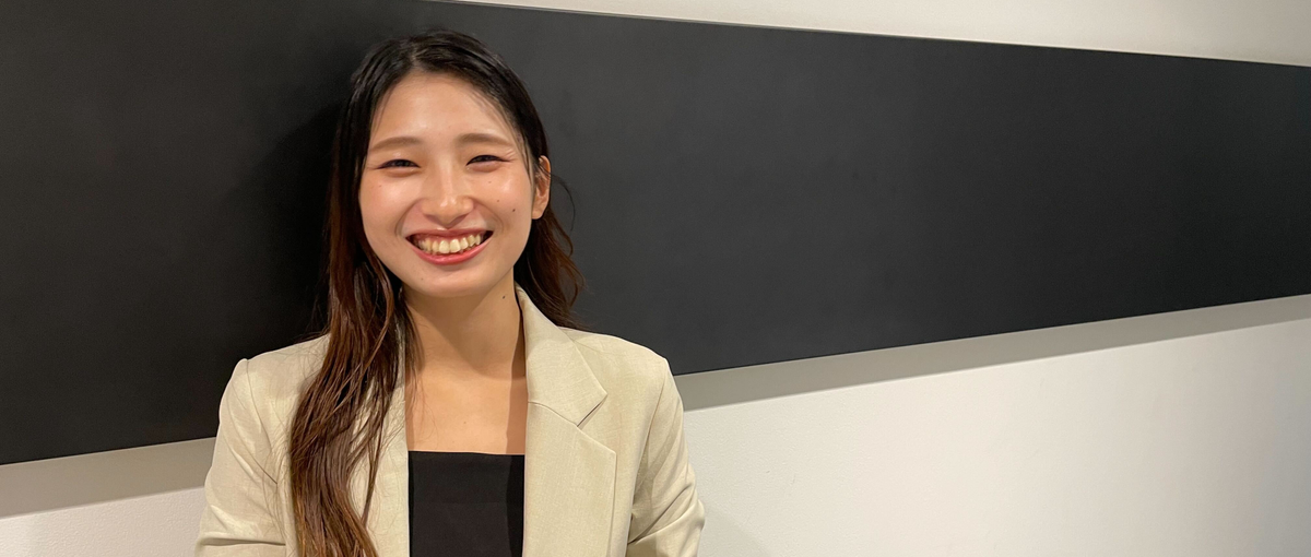 長期インターン｜ベンチャー企業で人事を経験してみませんか？