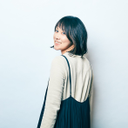 北野綾子