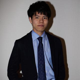 松浦 友哉