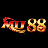 Mu888 tw