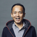 Yutaka Yagihashi