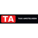 Taxi amstelveen